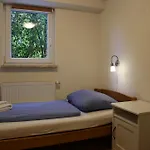 Ottos Ferienhaeuser *