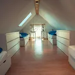 Ottos Ferienhaeuser * Rabenkirchen-Faulück