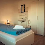 Ottos Ferienhaeuser Apartamento *