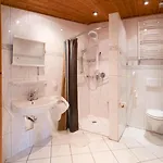 Apartamento Ottos Ferienhaeuser *