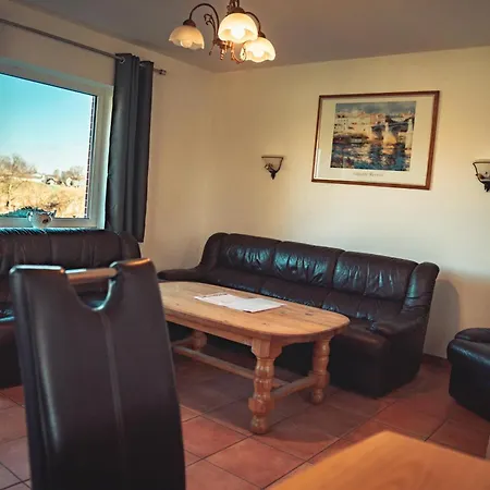 Ottos Rabenkirchen-Faulück