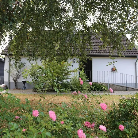 Ottos Ferienhaeuser *